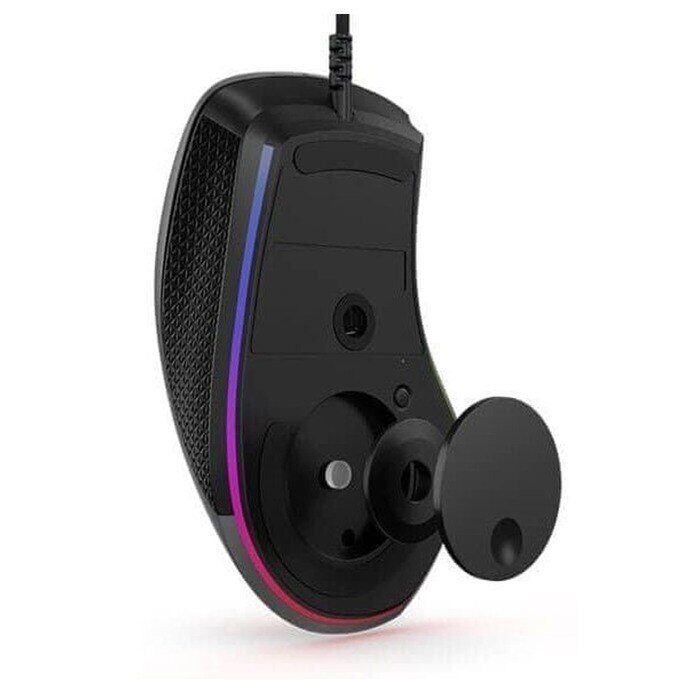 Мышь Lenovo Legion M500 RGB Mouse