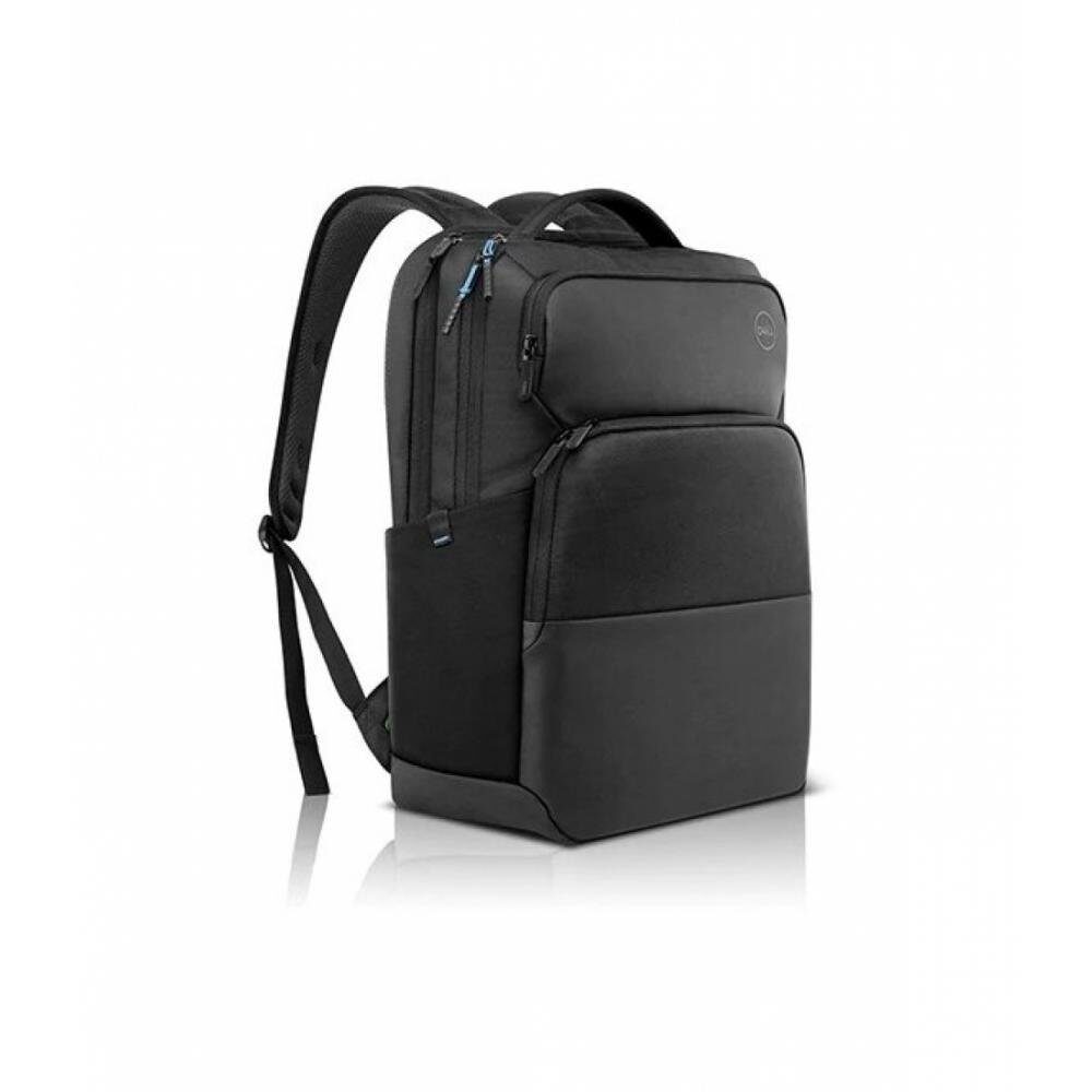 DELL Pro Backpack 17 PO 1720P