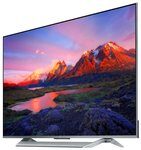 Телевизор XIAOMI Mi TV Q1 75"