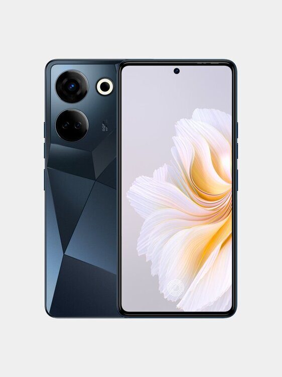 Смартфон Tecno Camon 20 PRO (CK7n)8/256GB