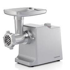 Мясорубка AVL-MG-3840