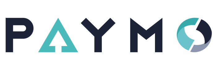 Paymo