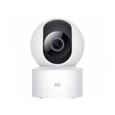 Видеокамера XIAOMI-Smart- Camera-C300