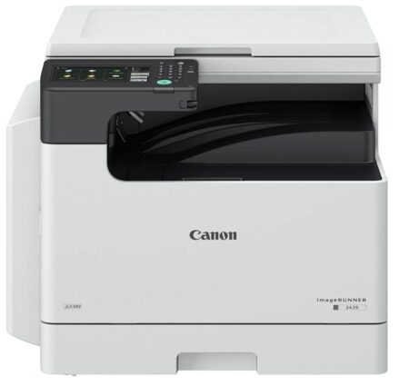 МФУ Canon imageRUNNER 2425