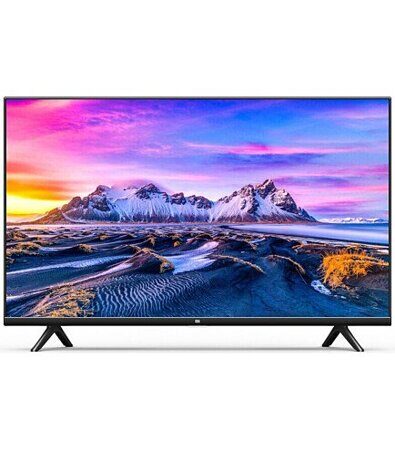 Телевизор XIAOMI Mi TV R1 50"