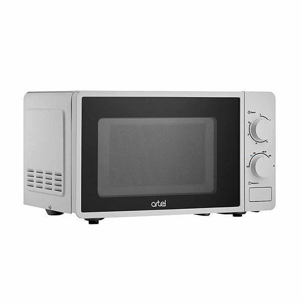 jpiqee2x-08gvfb-z_pnt6yxyvivjkhv