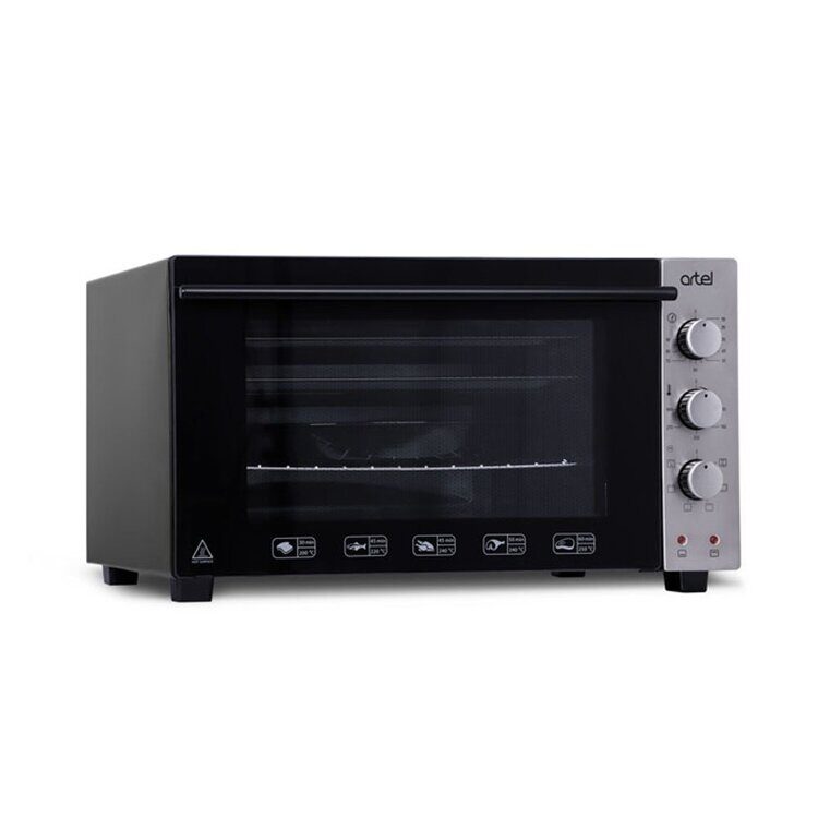 Мини печь Artel MD 3618 Lux