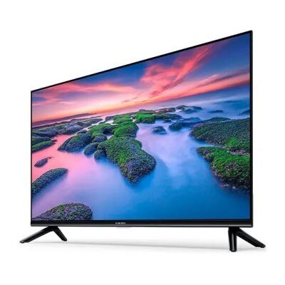 Телевизор XIAOMI Mi TV A2 32"