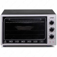 Мини печь Artel MD 3618 Lux