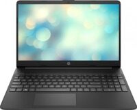 Ноутбук HP Laptop 15s-eq2052ur (4H2L1EA) / Ryzen™ 5-5500U / 8GB / SSD 256GB / DOS / 15.6"