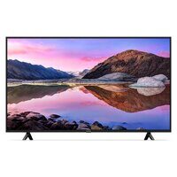 Телевизор XIAOMI Mi TV P1E 65*