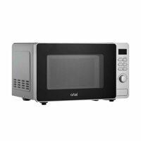 Микроволновая печь ARTEL 20UX77