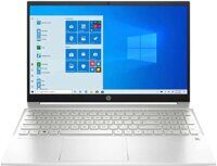 Ноутбук HP Pavilion 15-eh1064ur (4J0Y0EA) / R3-5300U / 8GB / SSD 256GB / 15.6"