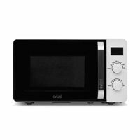 Микроволновая печь ARTEL 20UX84