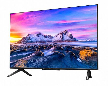 Телевизор XIAOMI Mi TV R1 55"