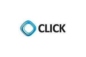 CLICK