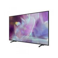 Телевизор SAMSUNG QE50Q60ABUXCE