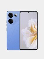 Смартфон Tecno Camon 20 PRO (CK7n)8/256GB