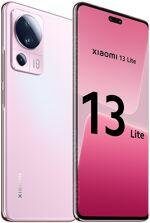 Смартфон Xiaomi Mi 13 Lite 8/128GB