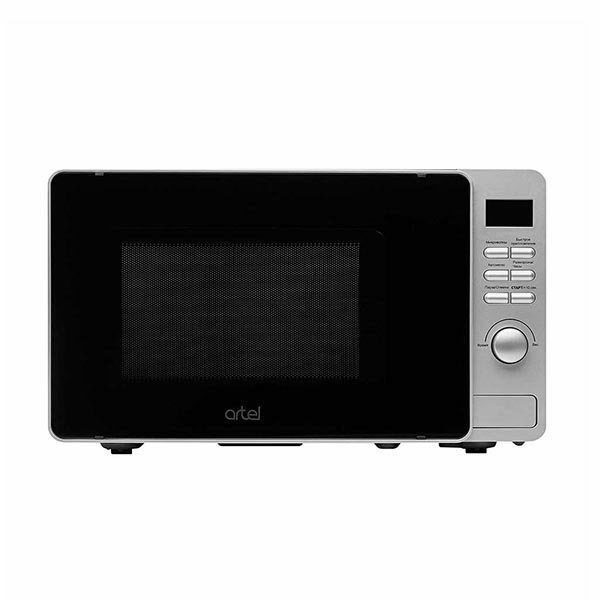 Микроволновая печь ARTEL 20UX77