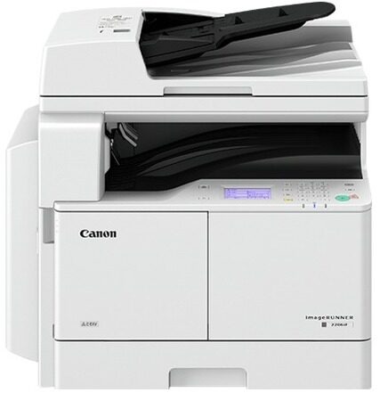 МФУ Canon imageRUNNER 2425i