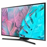 Телевизор SAMSUNG UE 40М 5070