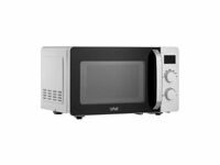 Микроволновая печь ARTEL 20UX84
