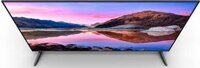 Телевизор XIAOMI Mi TV P1E 65*