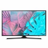 Телевизор SAMSUNG UE 40М 5070