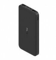 Портативное зарядное устройство 10000wAh Redmi  Power Bank