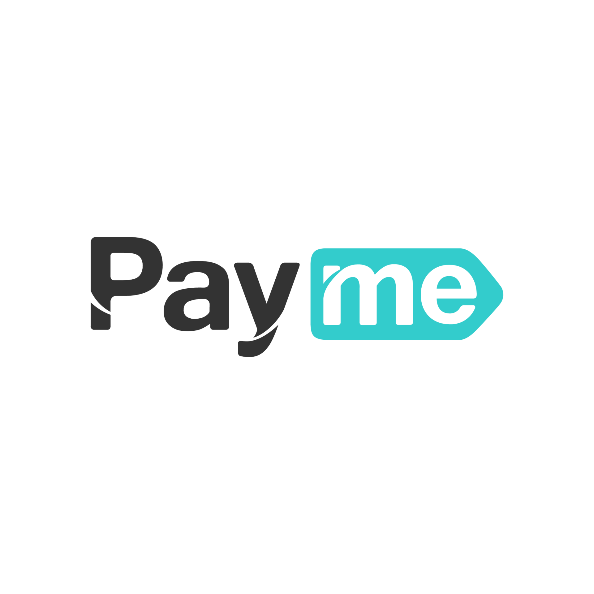 Payme